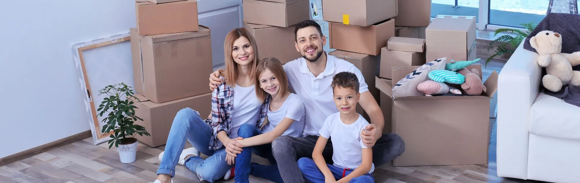 🚚 Beiladung von Rosenheim nach Marl ab 40€ - Sparen Sie Kosten! 🚚