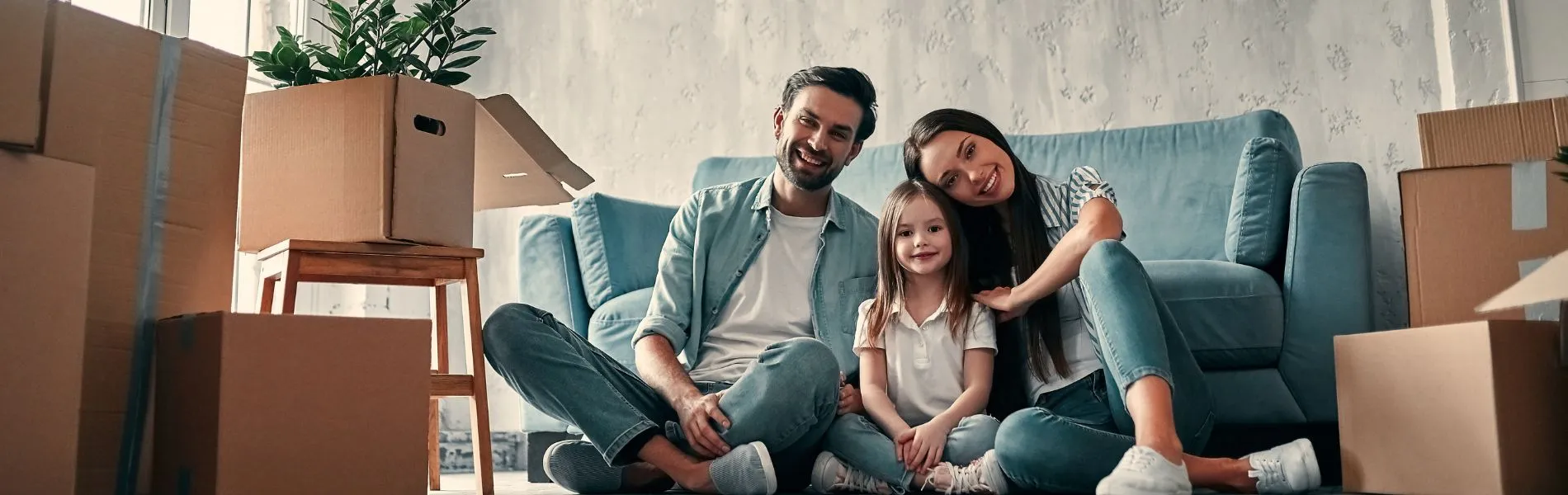 🚚 Beiladung von Rosenheim nach Dortmund ab 40€ - Erschwinglicher Umzugsservice